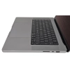 Apple MacBook Pro 16 A2485 M1 PRO 32GB 1TB SSD 16,2